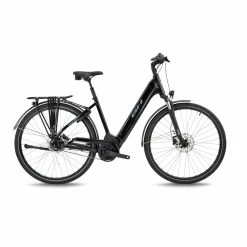 E-Trekkingräder Verkaufsladen -E-Trekkingräder Verkaufsladen e bikes bh bikes atoms diamond pro 20222