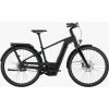 Cannondale Mavaro Neo 2 -E-Trekkingräder Verkaufsladen e bikes cannondale mavaro neo 2 2022