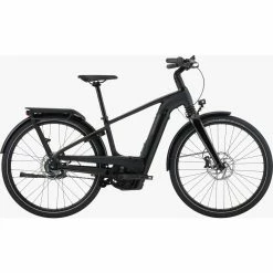 E-Trekkingräder Verkaufsladen 28 Cannondale Mavaro Neo 2