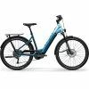 Centurion Country R960i 1 Centurion Country R960i -E-Trekkingräder Verkaufsladen e bikes centurion country r960i 2022
