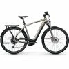Centurion E-Fire R2600i -E-Trekkingräder Verkaufsladen e bikes centurion e fire r2600i 2022