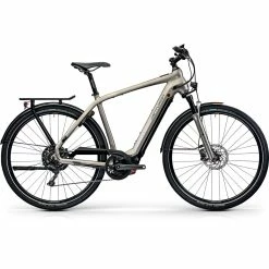 Centurion E-Fire R2600i