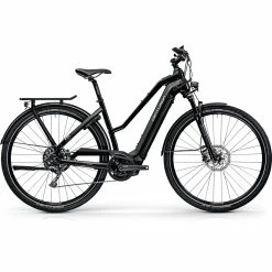 Centurion E-Fire R2600i 9 Centurion E-Fire R2600i -E-Trekkingräder Verkaufsladen e bikes centurion e fire r2600i 20224