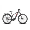 Conway Cairon C 2.0 2 Conway Cairon C 2.0 -E-Trekkingräder Verkaufsladen e bikes conway cairon c 2 0 2022