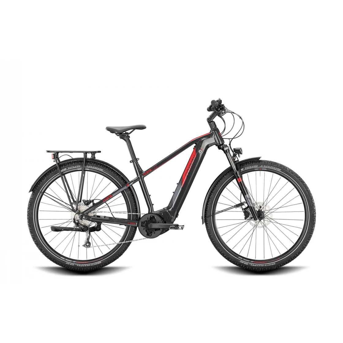 Conway Cairon C 2.0 3 Conway Cairon C 2.0