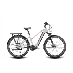 Conway Cairon C 2.0 10 Conway Cairon C 2.0 -E-Trekkingräder Verkaufsladen e bikes conway cairon c 2 0 20223
