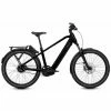 HNF Nicolai XD4 All Terrain Enviolo CVP TR Kiox 300 -E-Trekkingräder Verkaufsladen e bikes hnf nicolai xd4 all terrain enviolo cvp tr kiox 300 2023