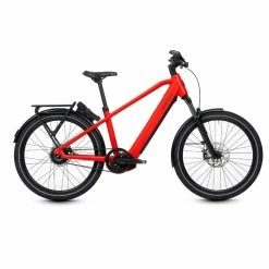 HNF Nicolai XD4 All Terrain Enviolo CVP TR Kiox 300 5 HNF Nicolai XD4 All Terrain Enviolo CVP TR Kiox 300 -E-Trekkingräder Verkaufsladen e bikes hnf nicolai xd4 all terrain enviolo cvp tr kiox 300 20232