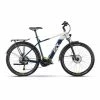 Husqvarna Cross Tourer 3 -E-Trekkingräder Verkaufsladen e bikes husqvarna cross tourer 3 2022