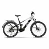 Husqvarna Cross Tourer 4 -E-Trekkingräder Verkaufsladen e bikes husqvarna cross tourer 4 2022