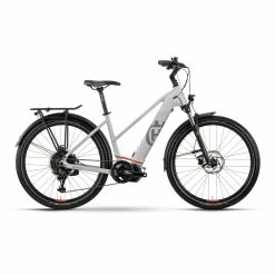 Husqvarna Gran Tourer 1 6 Husqvarna Gran Tourer 1 -E-Trekkingräder Verkaufsladen e bikes husqvarna gran tourer 1 20222