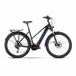 Husqvarna Gran Tourer 2 7 Husqvarna Gran Tourer 2 -E-Trekkingräder Verkaufsladen e bikes husqvarna gran tourer 2 20223
