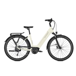 Kalkhoff Endeavour 3.B Move 500Wh 6 Kalkhoff Endeavour 3.B Move 500Wh -E-Trekkingräder Verkaufsladen e bikes kalkhoff endeavour 3 b move 500wh 20232