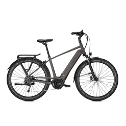 Kalkhoff Endeavour 3.B Move 500Wh 7 Kalkhoff Endeavour 3.B Move 500Wh -E-Trekkingräder Verkaufsladen e bikes kalkhoff endeavour 3 b move 500wh 20233