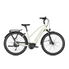 Kalkhoff Endeavour 3.B Move 625Wh -E-Trekkingräder Verkaufsladen e bikes kalkhoff endeavour 3 b move 625wh 2023