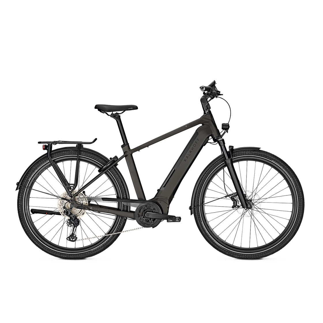 Kalkhoff Endeavour 5.B Advance+ 6 Kalkhoff Endeavour 5.B Advance+ – Bild 4