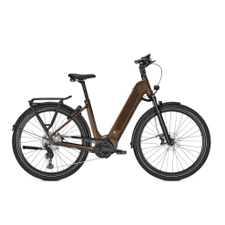 E-Trekkingräder Verkaufsladen -E-Trekkingräder Verkaufsladen e bikes kalkhoff endeavour 5 b advance 20232