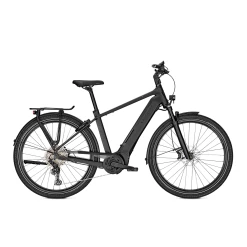 Kalkhoff Endeavour 5.B Move+ 11 Kalkhoff Endeavour 5.B Move+ -E-Trekkingräder Verkaufsladen e bikes kalkhoff endeavour 5 b move 20224