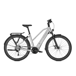 Kalkhoff Endeavour 5.B Move+ 6 Kalkhoff Endeavour 5.B Move+ -E-Trekkingräder Verkaufsladen e bikes kalkhoff endeavour 5 b move 20232