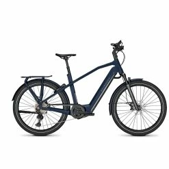 E-Trekkingräder Verkaufsladen -E-Trekkingräder Verkaufsladen e bikes kalkhoff endeavour 7 b advance 20222