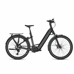 Kalkhoff Endeavour 7.B Advance+ -E-Trekkingräder Verkaufsladen e bikes kalkhoff endeavour 7 b advance 20223