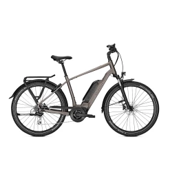 E-Trekkingräder Verkaufsladen 13 Kalkhoff Entice 1.B Move 545Wh