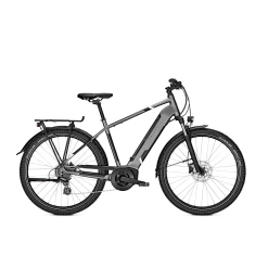 Kalkhoff Entice 3.B Move -E-Trekkingräder Verkaufsladen e bikes kalkhoff entice 3 b move 20223