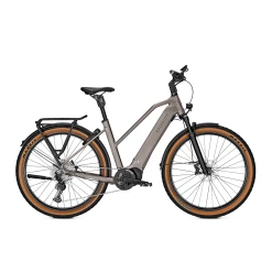 Kalkhoff Entice 5.B Advance+ 7 Kalkhoff Entice 5.B Advance+ -E-Trekkingräder Verkaufsladen e bikes kalkhoff entice 5 b advance 20233