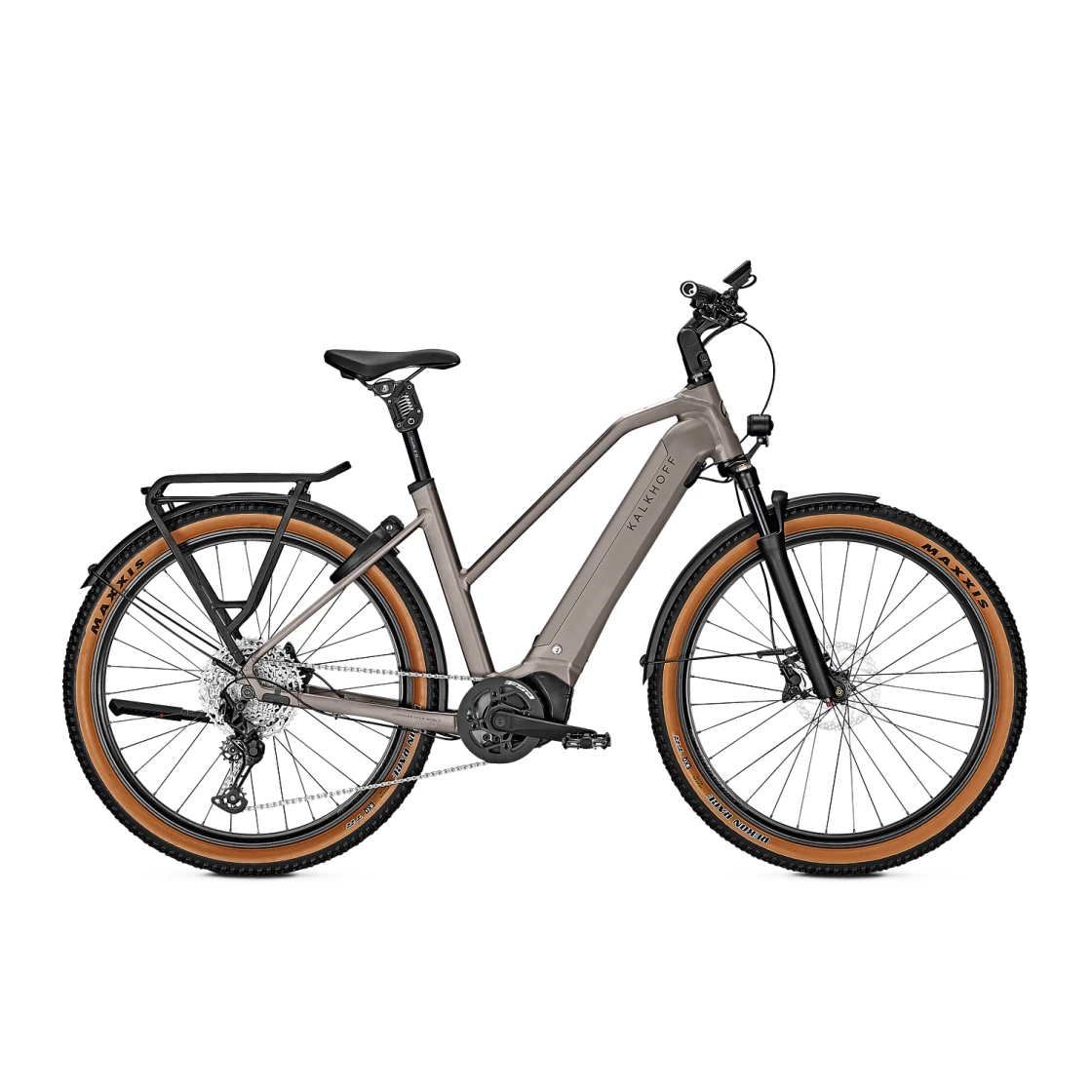 Kalkhoff Entice 5.B Advance+ 5 Kalkhoff Entice 5.B Advance+ – Bild 3