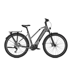 Kalkhoff Entice 5.B Move+ -E-Trekkingräder Verkaufsladen e bikes kalkhoff entice 5 b move 20224