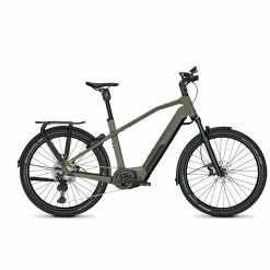 Kalkhoff Entice 7.B Advance+ -E-Trekkingräder Verkaufsladen e bikes kalkhoff entice 7 b advance 20222