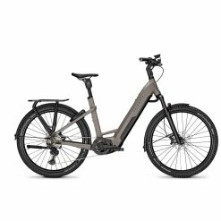 Kalkhoff Entice 7.B Advance+ -E-Trekkingräder Verkaufsladen e bikes kalkhoff entice 7 b advance 20223