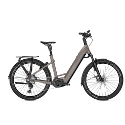 Kalkhoff Entice 7.B Advance+ ABS -E-Trekkingräder Verkaufsladen e bikes kalkhoff entice 7 b advance abs 20232