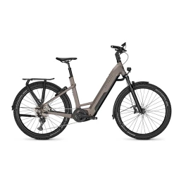 Kalkhoff Entice 7.B Move+ -E-Trekkingräder Verkaufsladen e bikes kalkhoff entice 7 b move 20222