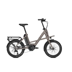 Kalkhoff Entice C.B Excite+ -E-Trekkingräder Verkaufsladen e bikes kalkhoff entice c b excite 20232