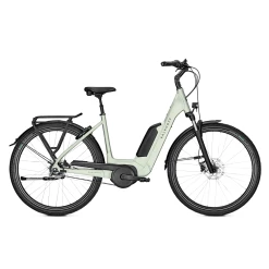 Kalkhoff Image 1.B Excite