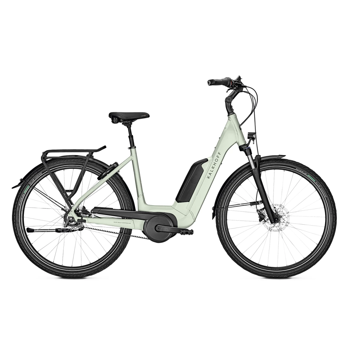 Kalkhoff Image 1.B Excite 3 Kalkhoff Image 1.B Excite