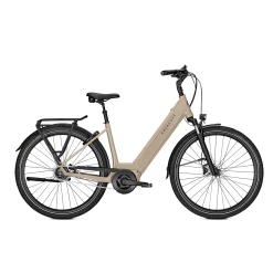 Kalkhoff Image 3.B Advance 625Wh