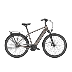 Kalkhoff Image 3.B Move