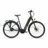 Koga E-Nova Evo PT 625 Wh 2 Koga E-Nova Evo PT 625 Wh -E-Trekkingräder Verkaufsladen e bikes koga e nova evo pt 625 wh 2023