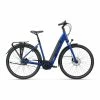 Koga E-Nova Evo PT Pro 625 Wh 1 Koga E-Nova Evo PT Pro 625 Wh -E-Trekkingräder Verkaufsladen e bikes koga e nova evo pt pro 625 wh 2023
