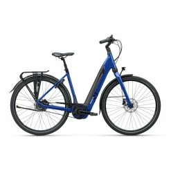 Koga E-Nova Evo PT Pro 625 Wh