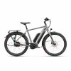 Koga Pace B10 -E-Trekkingräder Verkaufsladen e bikes koga pace b10 2023