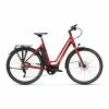 Koga Vectro S20 630Wh 1 Koga Vectro S20 630Wh -E-Trekkingräder Verkaufsladen e bikes koga vectro s20 630wh 2023