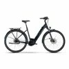 Raymon CityRay E 7.0 2 Raymon CityRay E 7.0 -E-Trekkingräder Verkaufsladen e bikes raymon cityray e 7 0 2022