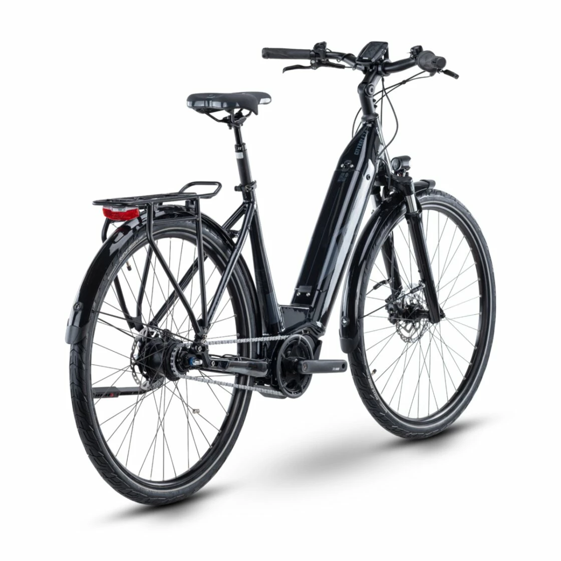 Raymon CityRay E 7.0 4 Raymon CityRay E 7.0 – Bild 2