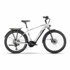 Raymon TourRay E 7.0 10 Raymon TourRay E 7.0 -E-Trekkingräder Verkaufsladen e bikes raymon tourray e 7 0 20223