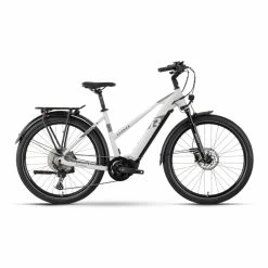 Raymon TourRay E 7.0 11 Raymon TourRay E 7.0 -E-Trekkingräder Verkaufsladen e bikes raymon tourray e 7 0 20224