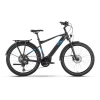 Raymon TourRay E 8.0 1 Raymon TourRay E 8.0 -E-Trekkingräder Verkaufsladen e bikes raymon tourray e 8 0 2022