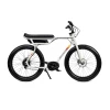 Ruff Cycles Biggie Bosch Performance CX 500 Wh Future Sand 2. Wahl